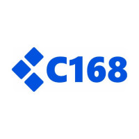 C168