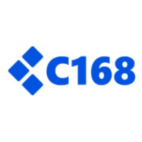 C168 | c168.mobi | Trang chủ link đăng ký đăng nhập chính thức