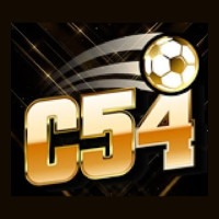 C54 - Trang Chủ Nhà Cái C54 Hàng Đầu Việt Nam |+688k