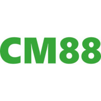 CM88 - Link Vào Nhà Cái CM88 Đăng Ký & Đăng Nhập Chính Thức