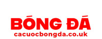 cacuocbongdacouk
