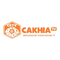 cakhiatvuno