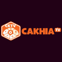CakhiaTV NDDO