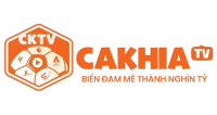 cakhiatvzztv7