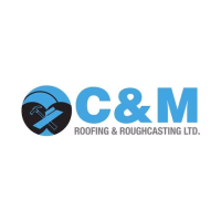 C&M Roofing & Roughcasting Ltd