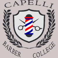 Capelli Beauty and Barber College