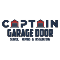 The Impact of a Newage Door Roller Replacement in Passaic