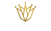 CaratFlair – Diamond, Moissanite & Lab-Grown Jewelry Online