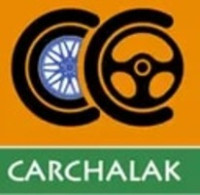 CarChalak – Trusted Hire Driver App for Reliable Car Drivers