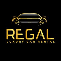 Regal Luxury Car Rental