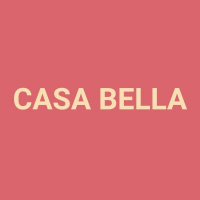 Casa Bella