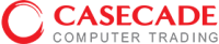 Cheap CCTV Camera Installation - Casecade Computer Trading