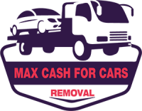 Cash For Cars Underwood