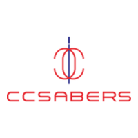 CC Sabers