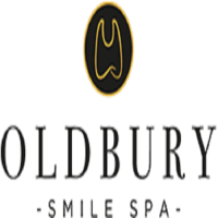 Oldbury Smile Spa