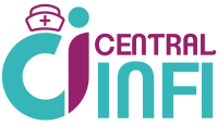 Central Infi
