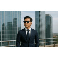 ceodavidphan
