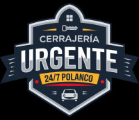 Cerrajería Urgente 24/7 en Polanco