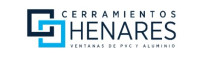 Cerramientos Henares