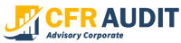 Accounting company in Tunisia