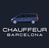 Chauffeur Barcelona