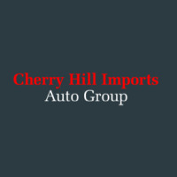 Cherry Hill Imports Auto Group