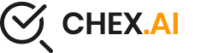 AI Vehicle Inspection with Chex.AI: Smarter, Faster, and More Accurate Inspections