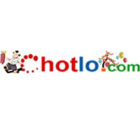 Chotlo3s