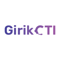 GirikCTI - Best CTI For Salesforce Integration