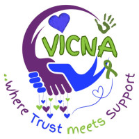 NDIS Community Nursing Support Provider