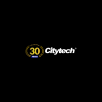 Citytech Software Pvt Ltd