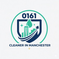0161 Cleaner Manchester
