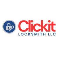 Clickit Locksmith LLC