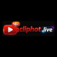 Cliphot