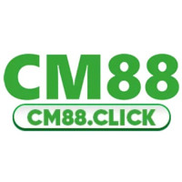 CM88 - Truy Cập CM88 Thưởng Ngay 888k Miễn Phí