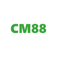 CM88 - Nhà Cái CM88 Trực Tuyến Đẳng Cấp Châu Á [LINK KHÔNG CHẶN]