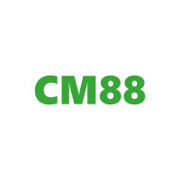 CM88 - Trang Chủ CM88.COM Chính Thức [2026] Tặng 158K