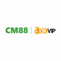 CM88