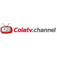 colatvchannel