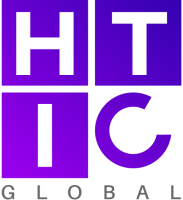 HTIC Global