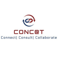 CONCAT – Business Consulting & Digital Marketing Experts