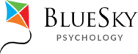 BlueSky Psychology
