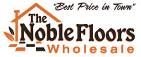 The Noble Floors Wholesale