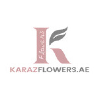 Karaz Flowers