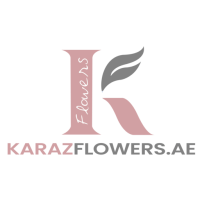 Karaz Flowers