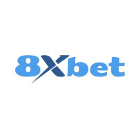 com8xbetnow