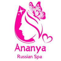 Ananya Russian Spa Calangute Goa | 24/7 Luxury Massage Centre