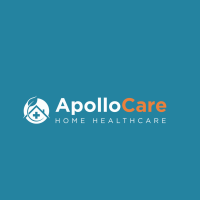 Dependable Home Healthcare in Dubai for Better Comfort | Apollocare Home Healthcare