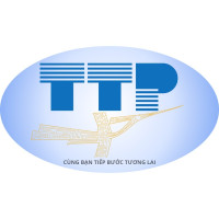 Trường Thịnh Phát COM VN