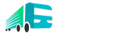 Cool Freights Transport LLC